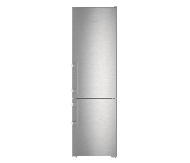 LIEBHERR CNef 3515 Comfort - 405443 - zdjęcie